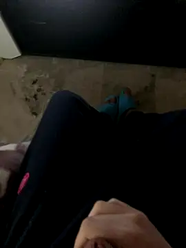 christ8967 online show from January 6, 7:12 am