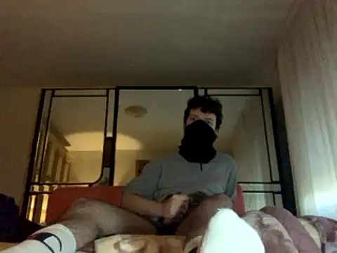 christ8967 online show from January 11, 3:08 pm