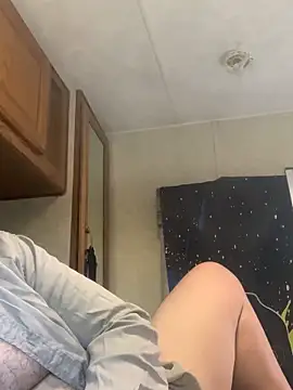 shakeweight online show from January 31, 10:41 pm