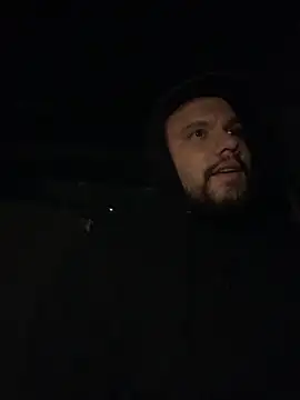 shakeweight online show from December 2, 3:41 am