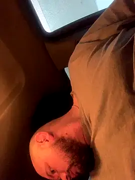 shakeweight online show from October 25, 7:29 am