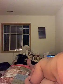 shakeweight online show from November 7, 6:18 am