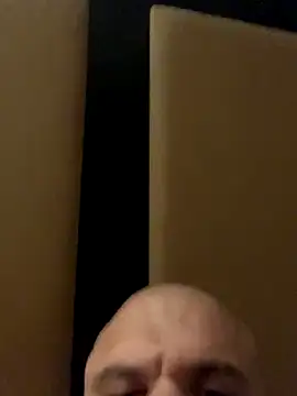 shakeweight online show from November 4, 3:05 pm