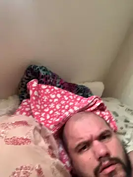 shakeweight online show from November 30, 9:37 pm