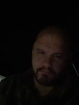 shakeweight online show from February 16, 2:21 am