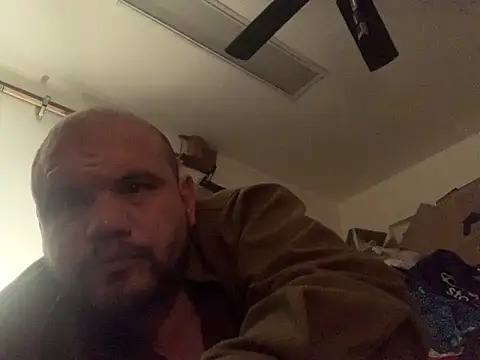 shakeweight online show from February 7, 9:28 am