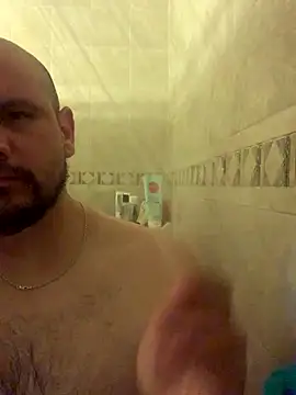 shakeweight online show from September 19, 3:32 am