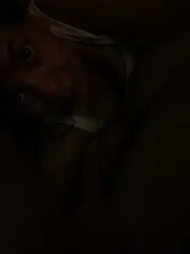 shakeweight online show from November 29, 2:17 pm