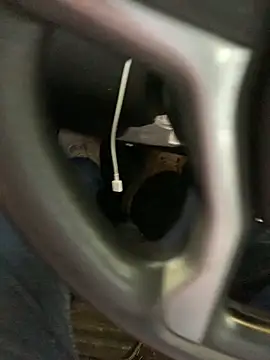 shakeweight online show from October 21, 11:04 pm