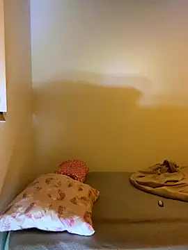 shakeweight online show from November 28, 4:34 am