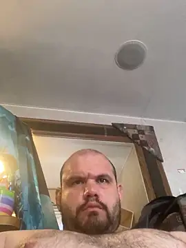 shakeweight online show from February 12, 7:57 pm