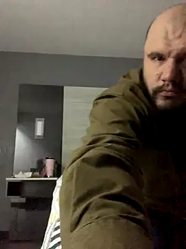 shakeweight online show from November 2, 2:55 pm