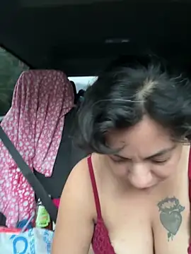 shakeweight online show from December 21, 12:24 am