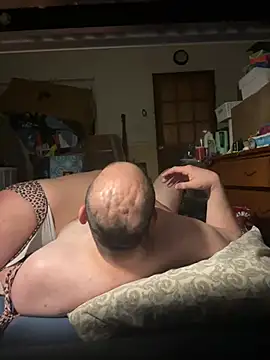 shakeweight online show from January 18, 8:51 am