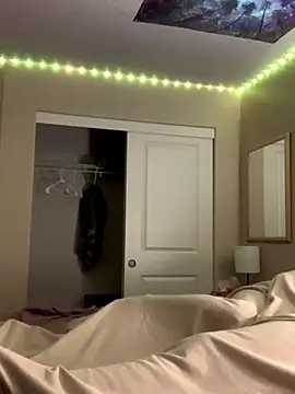 shakeweight online show from November 6, 7:23 am