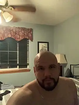 shakeweight online show from November 19, 6:24 am