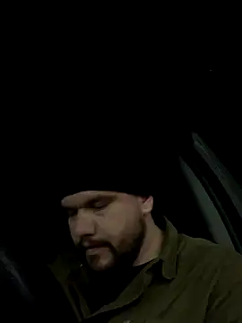 shakeweight online show from October 27, 8:04 am