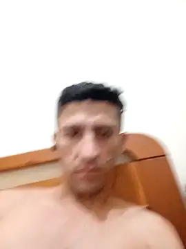 Maniasefetiches online show from March 20, 3:07 am