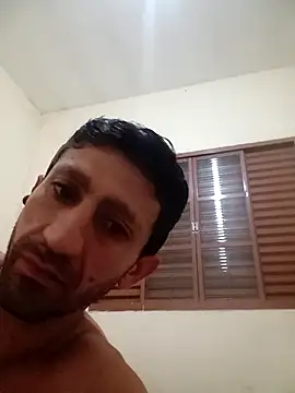 Maniasefetiches online show from April 25, 3:53 am