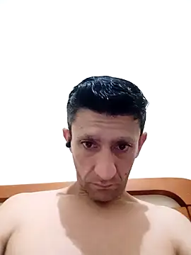 Maniasefetiches online show from April 8, 2:02 am