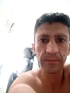 Maniasefetiches online show from March 20, 5:47 pm