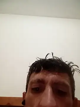 Maniasefetiches online show from May 8, 2:59 am