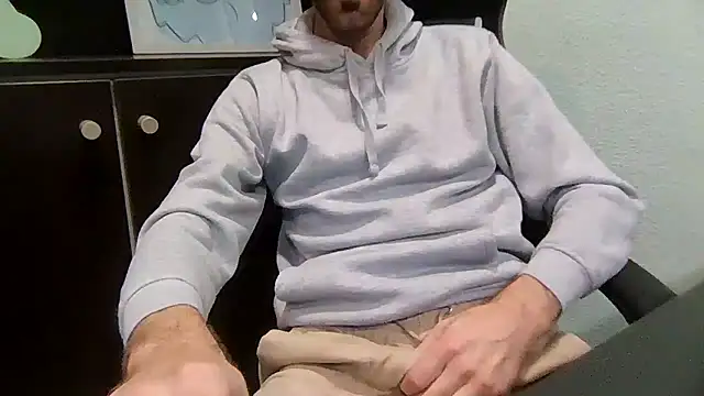 Edu7911 online show from November 7, 5:17 pm