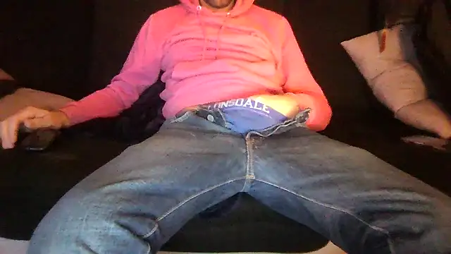 Edu7911 online show from December 4, 8:52 pm