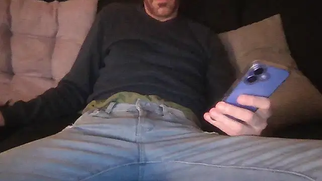 Edu7911 online show from February 9, 10:19 pm