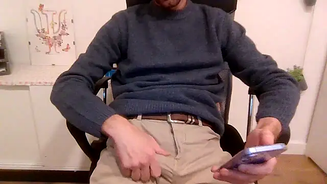 Edu7911 online show from November 28, 11:43 am