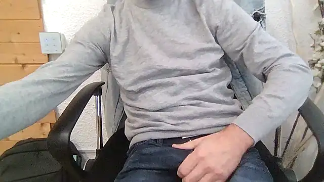 Edu7911 online show from November 14, 11:36 am