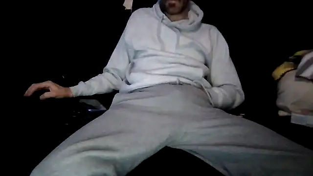 Edu7911 online show from November 8, 7:39 pm