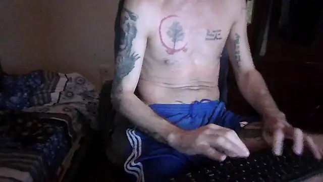 Snapshot of Edu7911 chatting on November 2, 5:23 am Edu7911 online show from November 2, 5:23 am