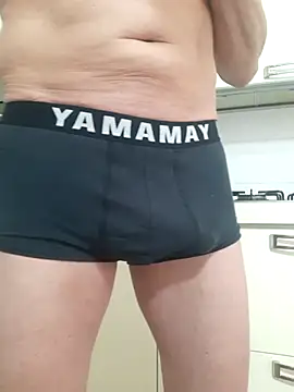 singolo discreto online show from March 8, 7:44 am