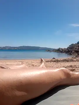 singolo discreto online show from April 5, 11:39 am