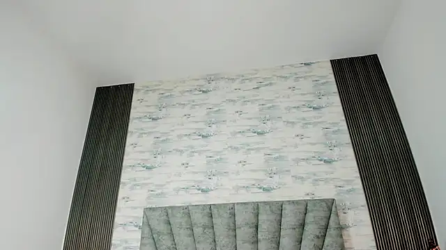 ShanelEvans online show from November 29, 6:52 pm