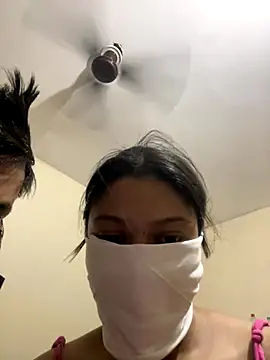 Ashmita06 online show from September 21, 8:25 pm