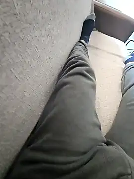 fena-sikerimmm online show from March 24, 11:32 am