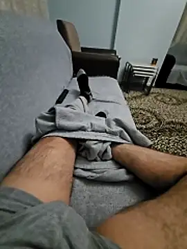 fena-sikerimmm online show from March 27, 10:22 pm