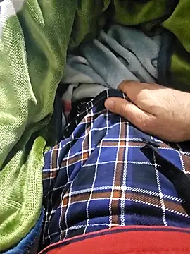 fena-sikerimmm online show from April 23, 10:44 pm