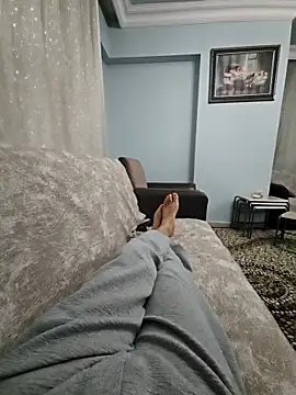 fena-sikerimmm online show from March 5, 10:37 pm