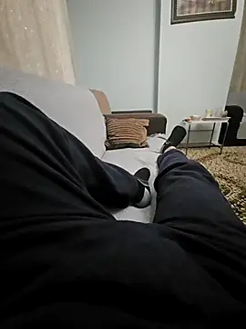 fena-sikerimmm online show from March 18, 11:27 pm