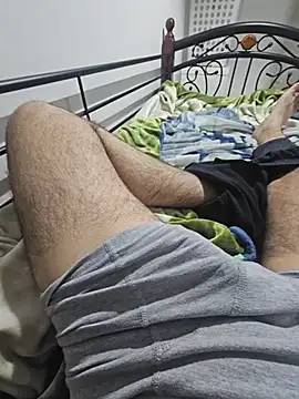 fena-sikerimmm online show from July 5, 10:38 pm