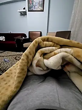 fena-sikerimmm online show from February 21, 10:34 pm