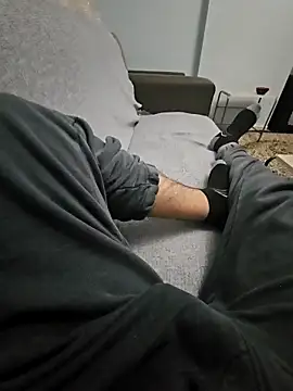 fena-sikerimmm online show from March 26, 11:46 pm