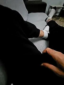 fena-sikerimmm online show from March 22, 12:36 am