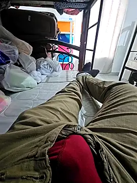 fena-sikerimmm online show from December 22, 1:11 pm