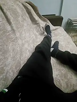 fena-sikerimmm online show from March 10, 10:58 pm