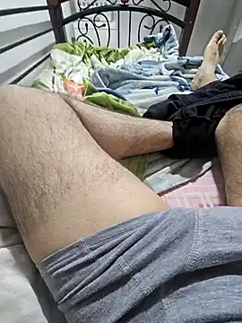 fena-sikerimmm online show from July 11, 10:32 pm