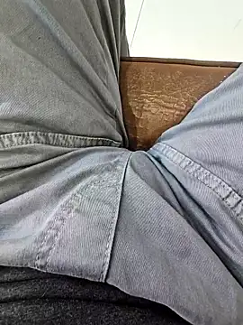 fena-sikerimmm online show from November 23, 1:21 pm